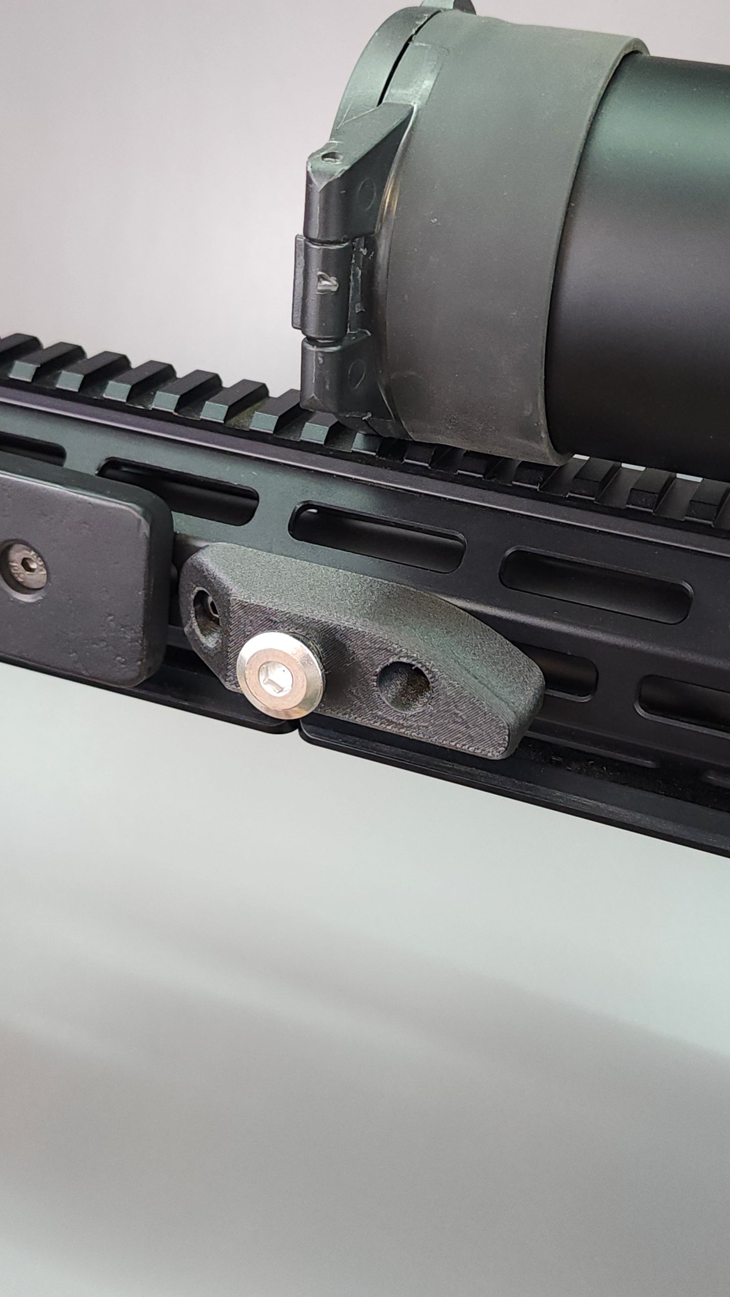 ModuLink M-LOK Stud