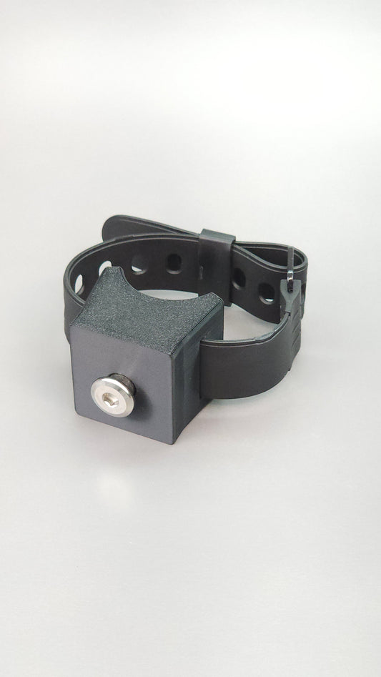 ModuLink Tripod Stud
