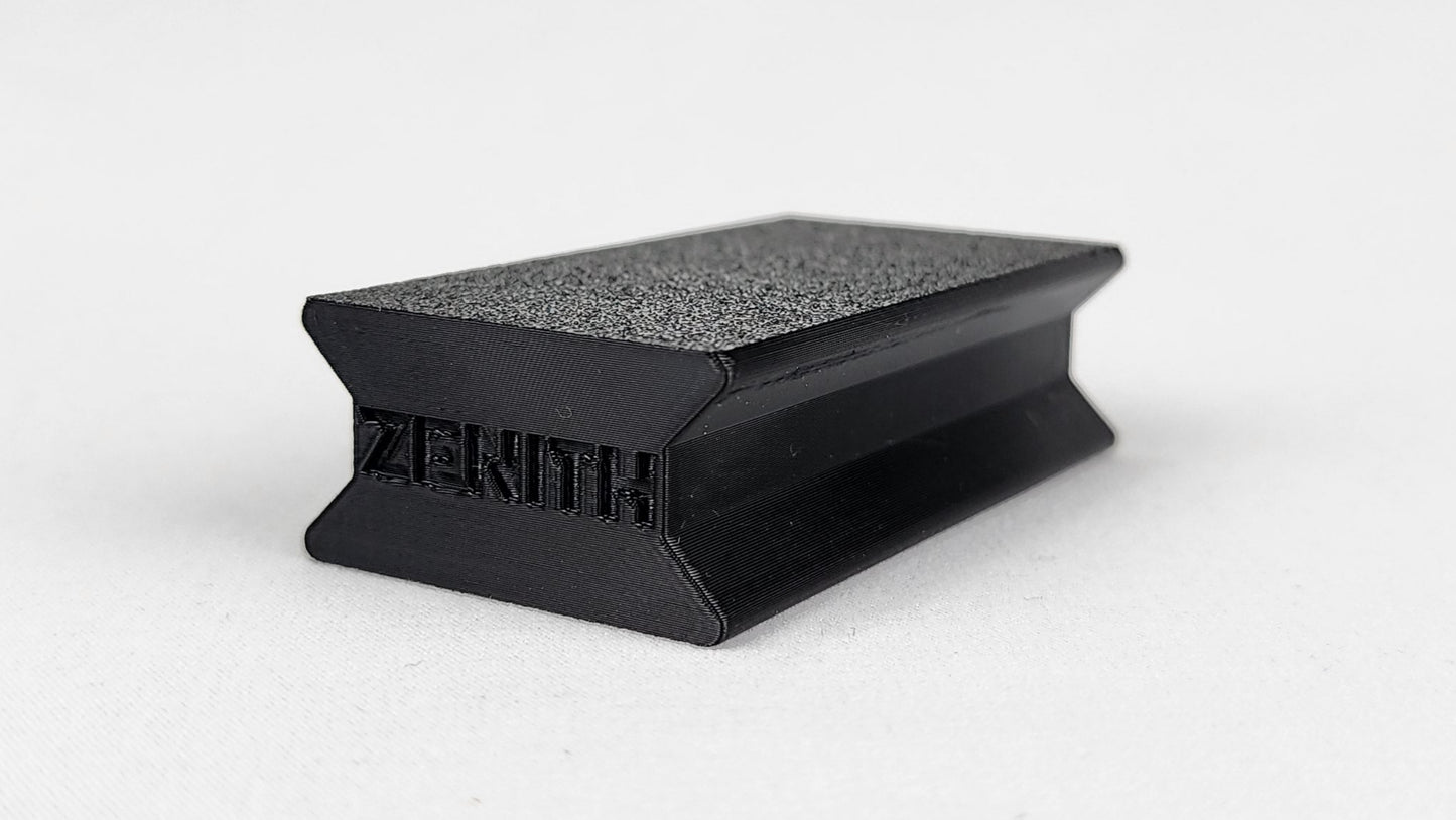 Male-to-Male Arca Adapter