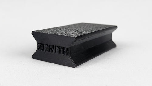 Male-to-Male Arca Adapter