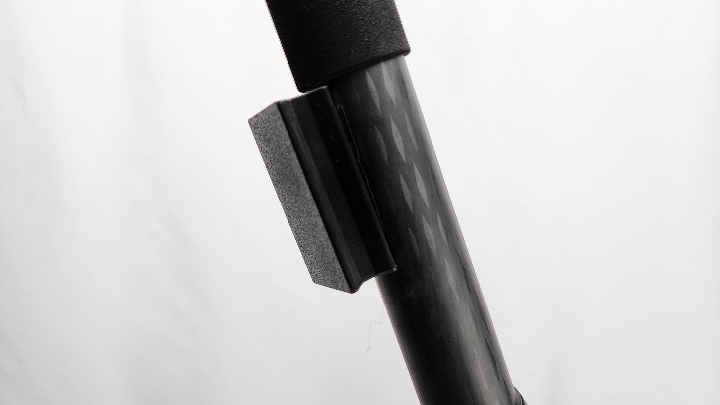 Male-to-Male Arca Adapter