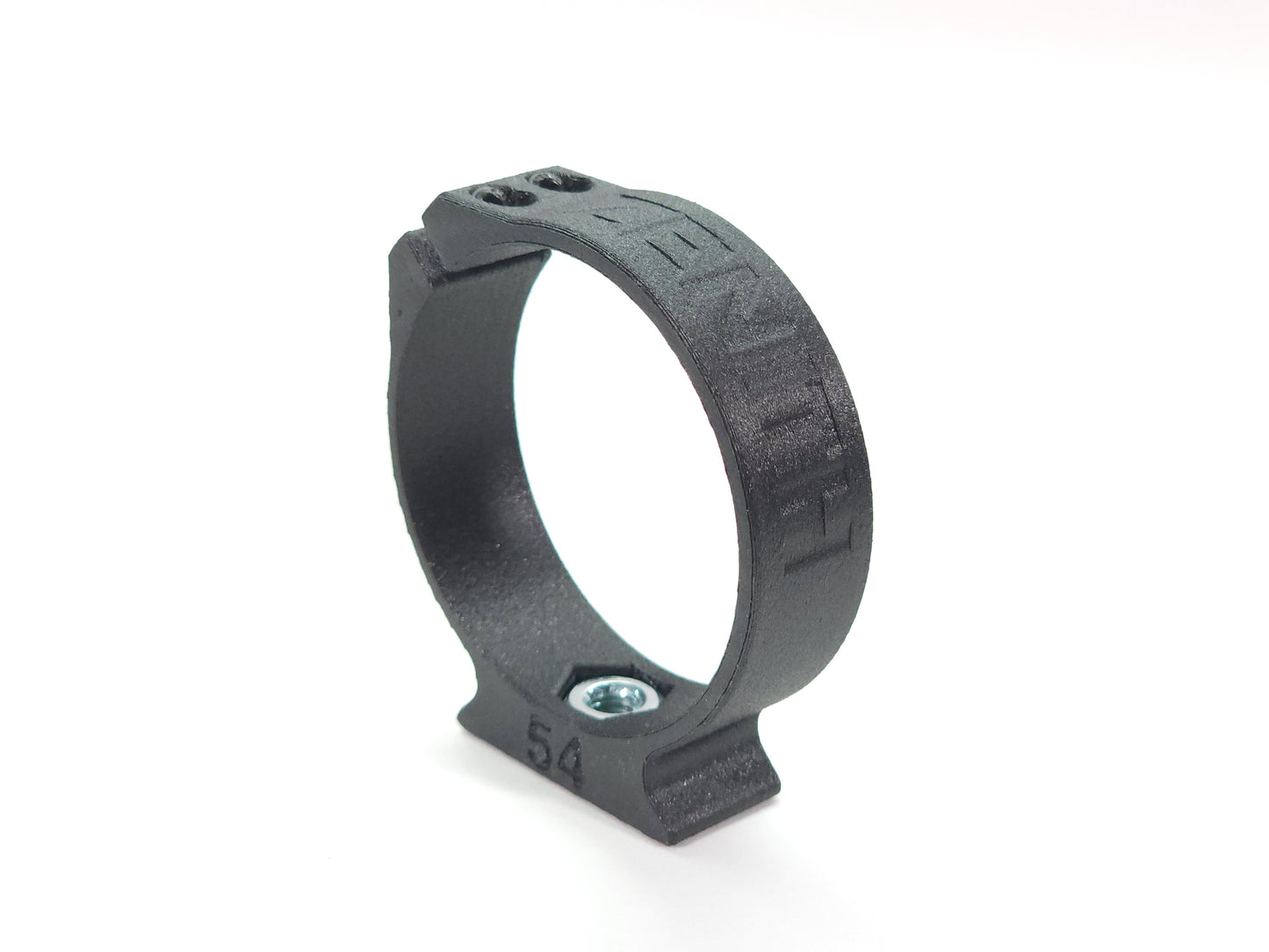 Arca Bino Clamp