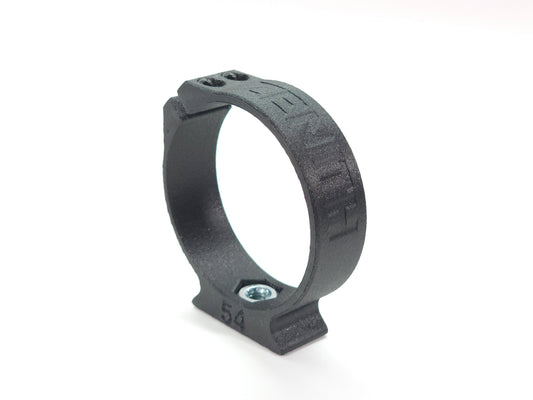Arca Bino Clamp
