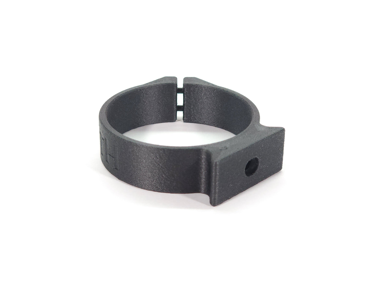 Arca Bino Clamp