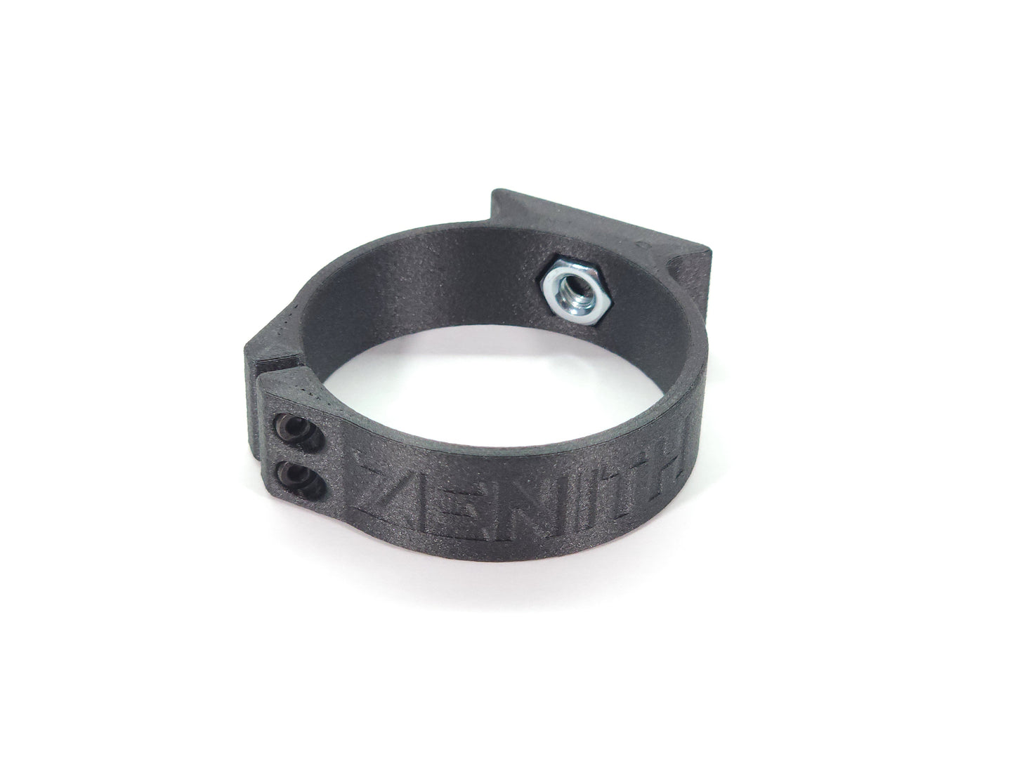 Arca Bino Clamp