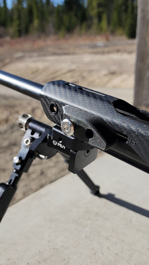 ModuLink M-LOK Stud