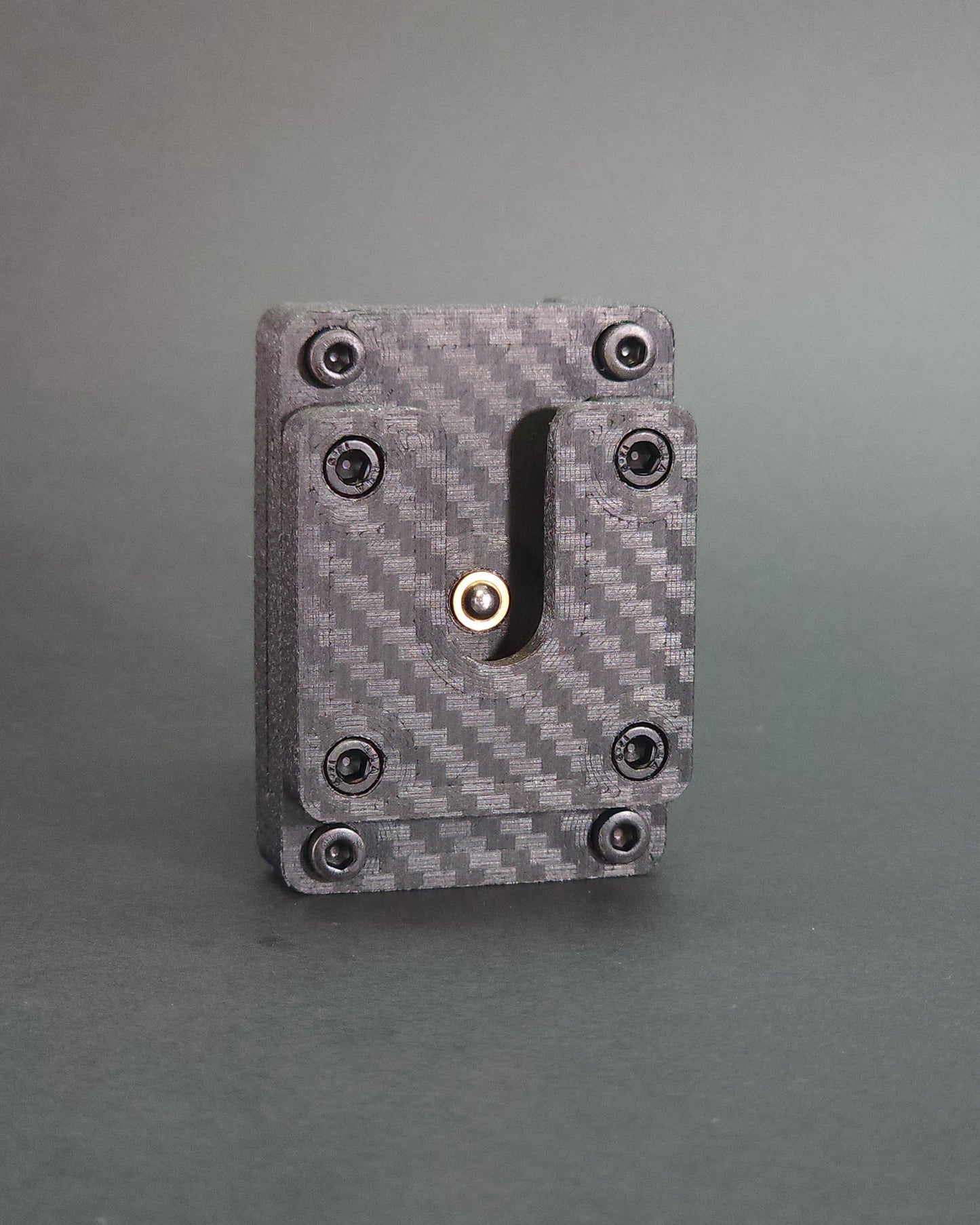 ModuLink Hook