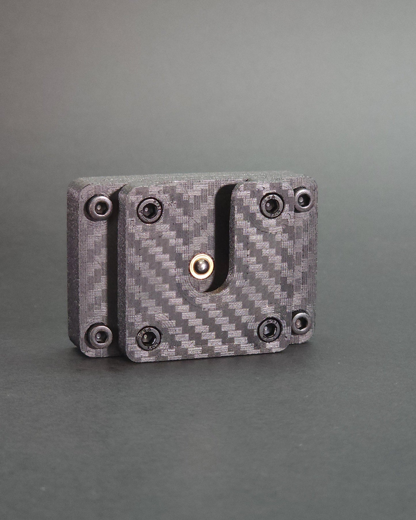 ModuLink Hook