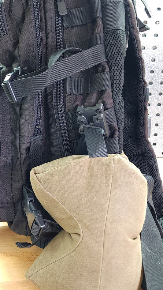ModuLink Bag Stud
