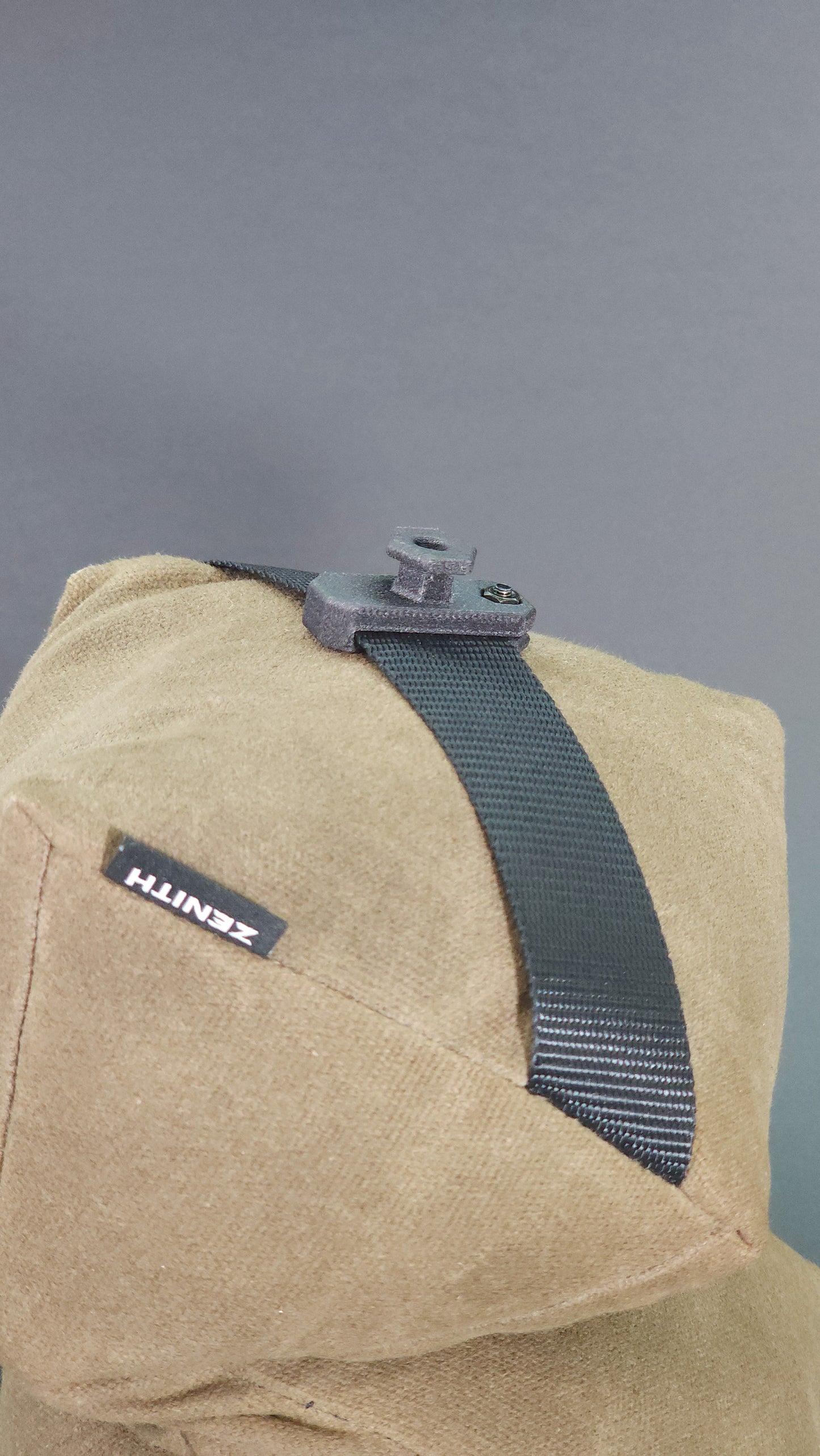 ModuLink Bag Stud