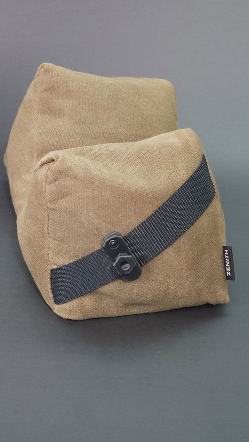 ModuLink Bag Stud