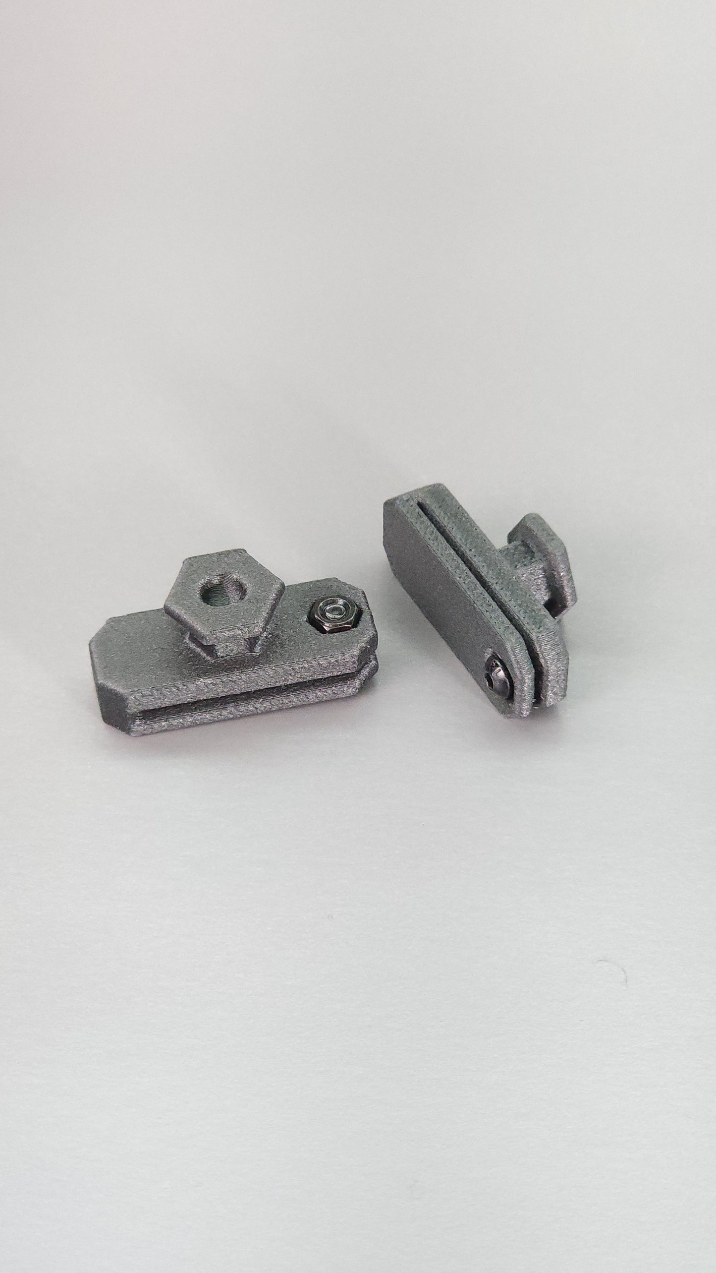 ModuLink Bag Stud