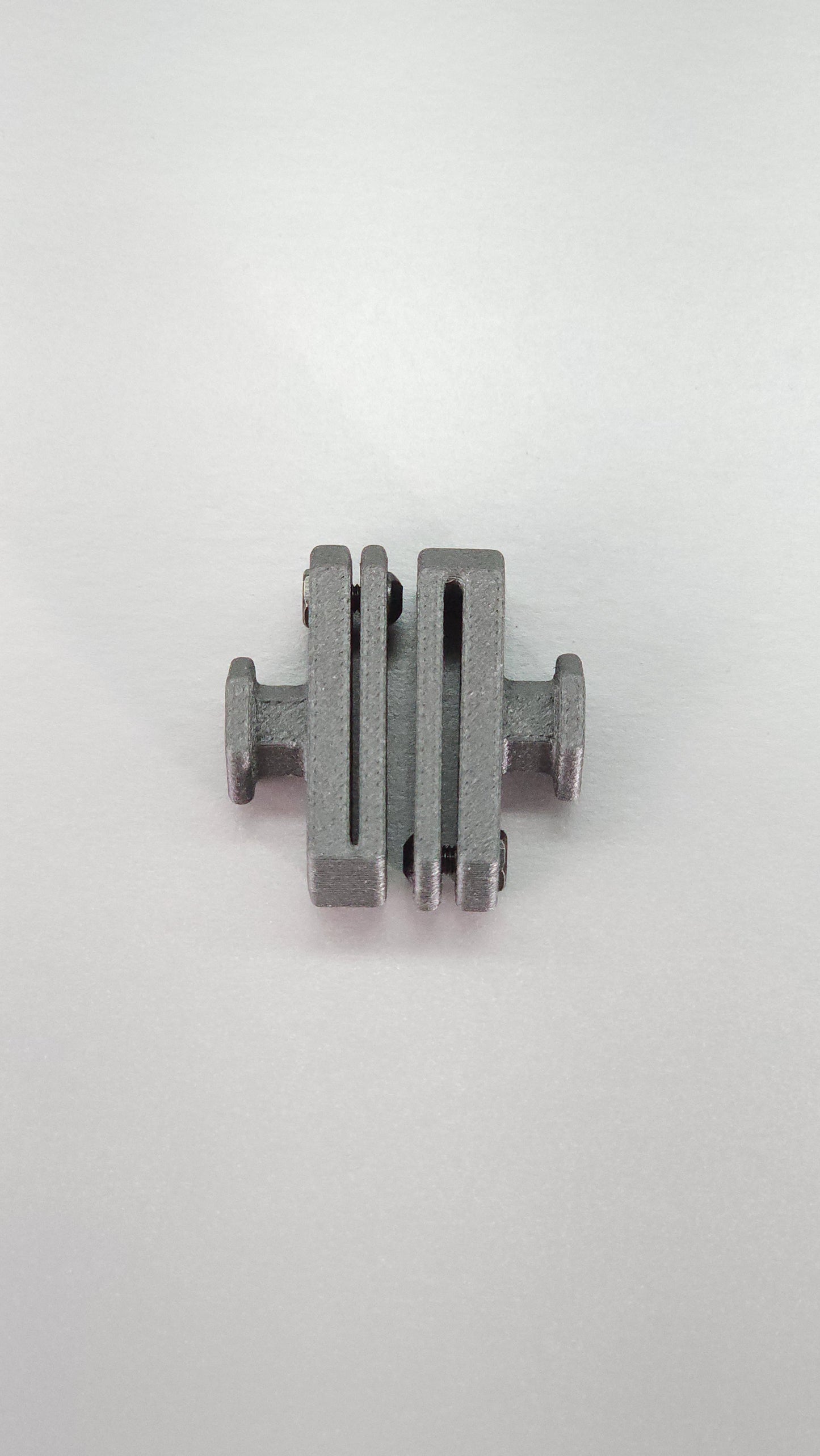 ModuLink Bag Stud