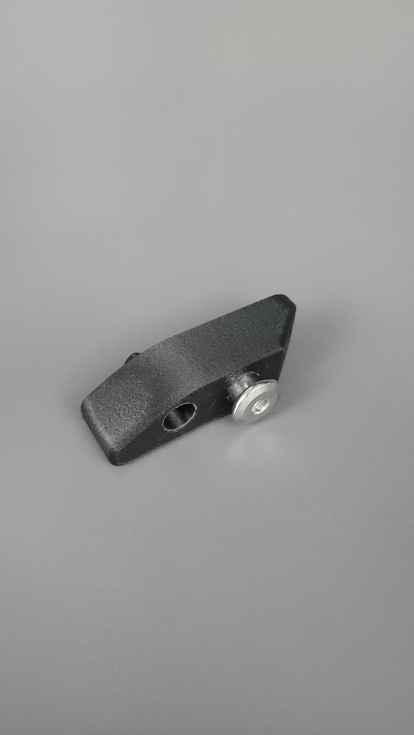 ModuLink M-LOK Stud