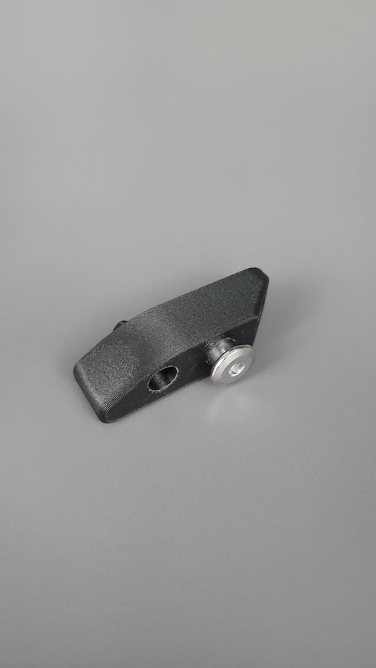 ModuLink M-LOK Stud