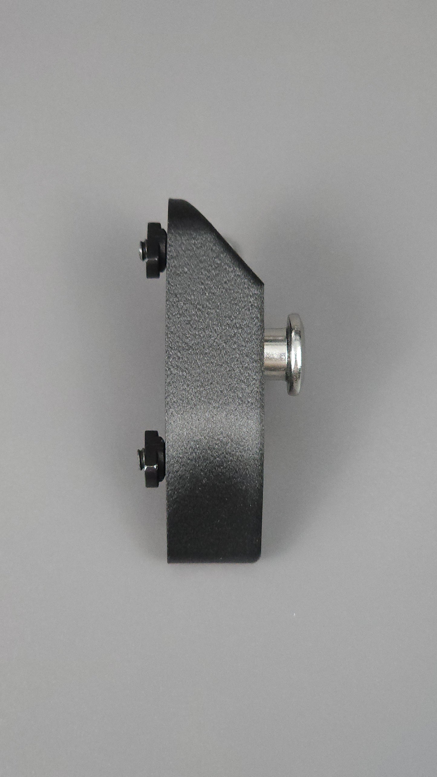 ModuLink M-LOK Stud