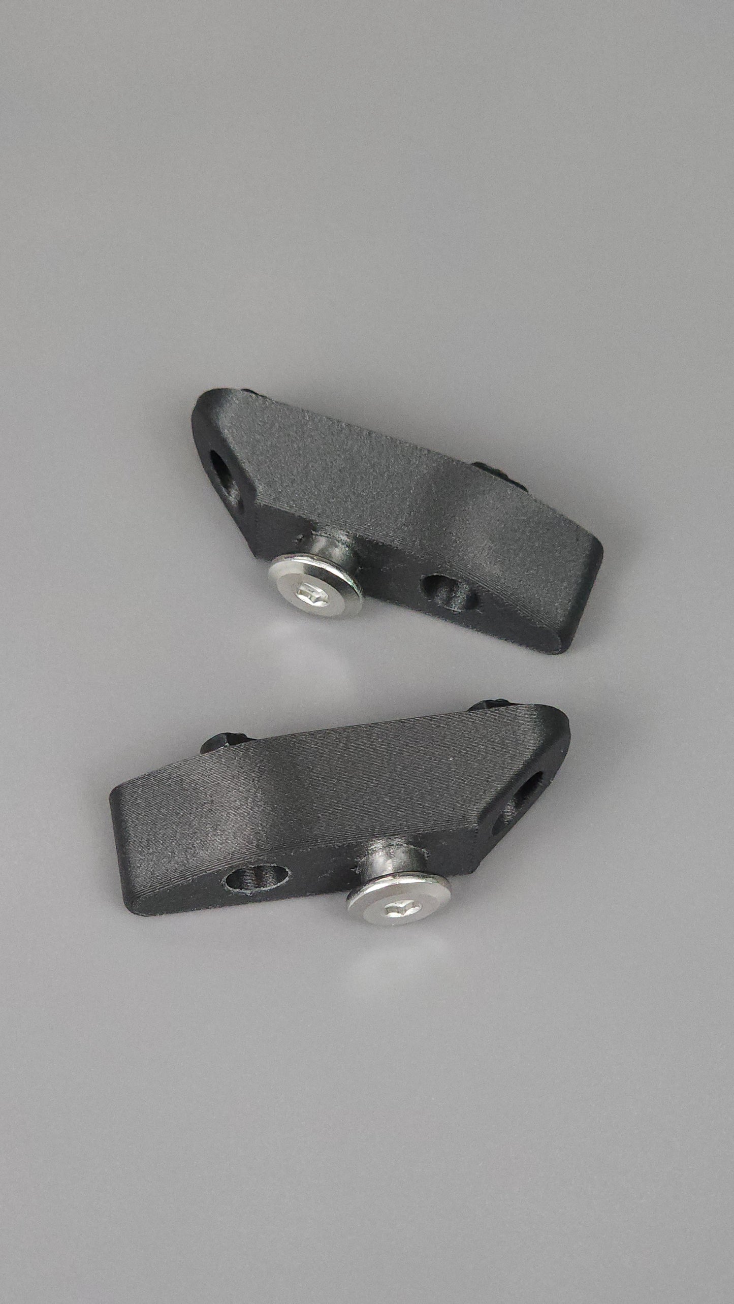 ModuLink M-LOK Stud