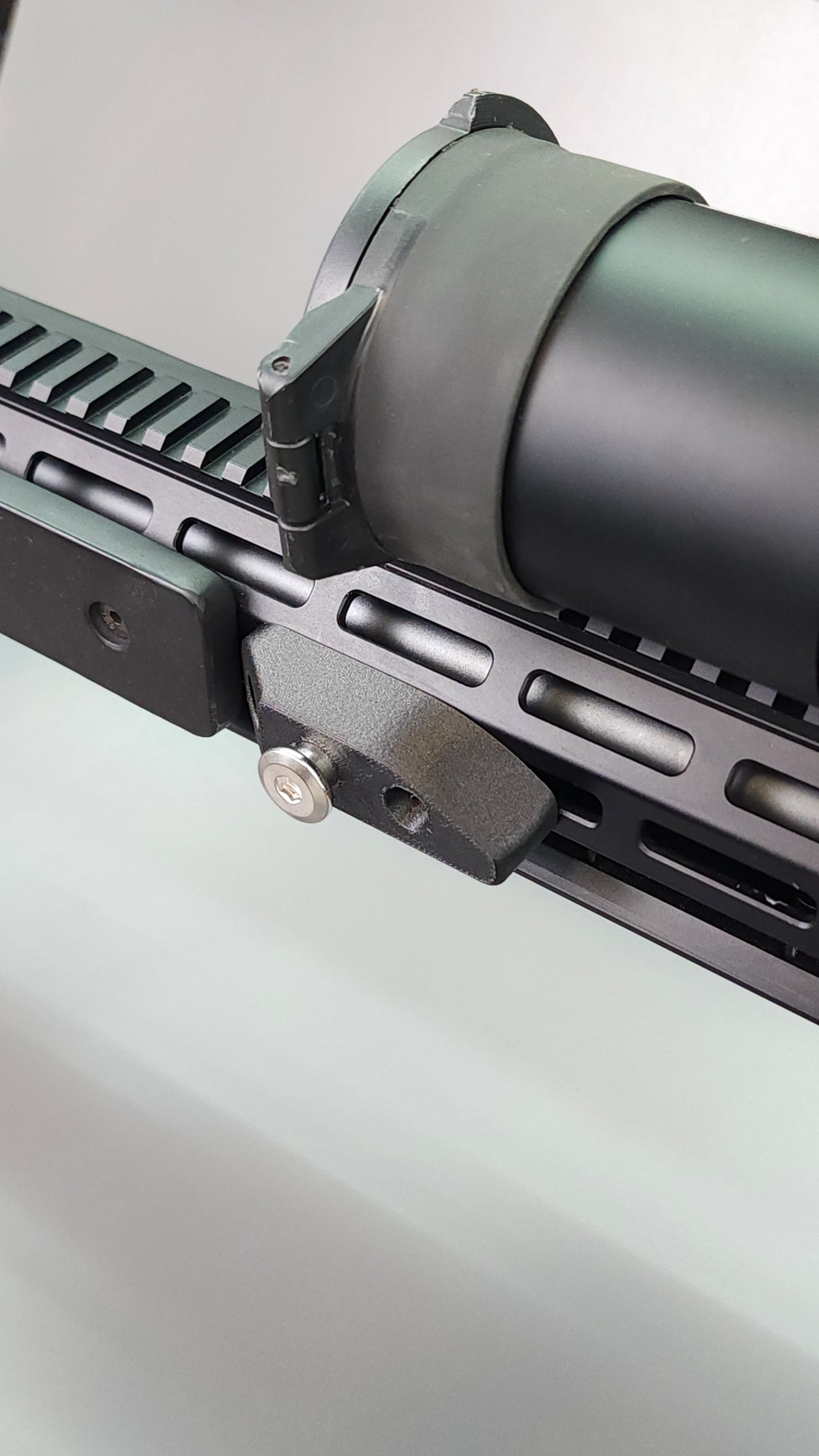 ModuLink M-LOK Stud