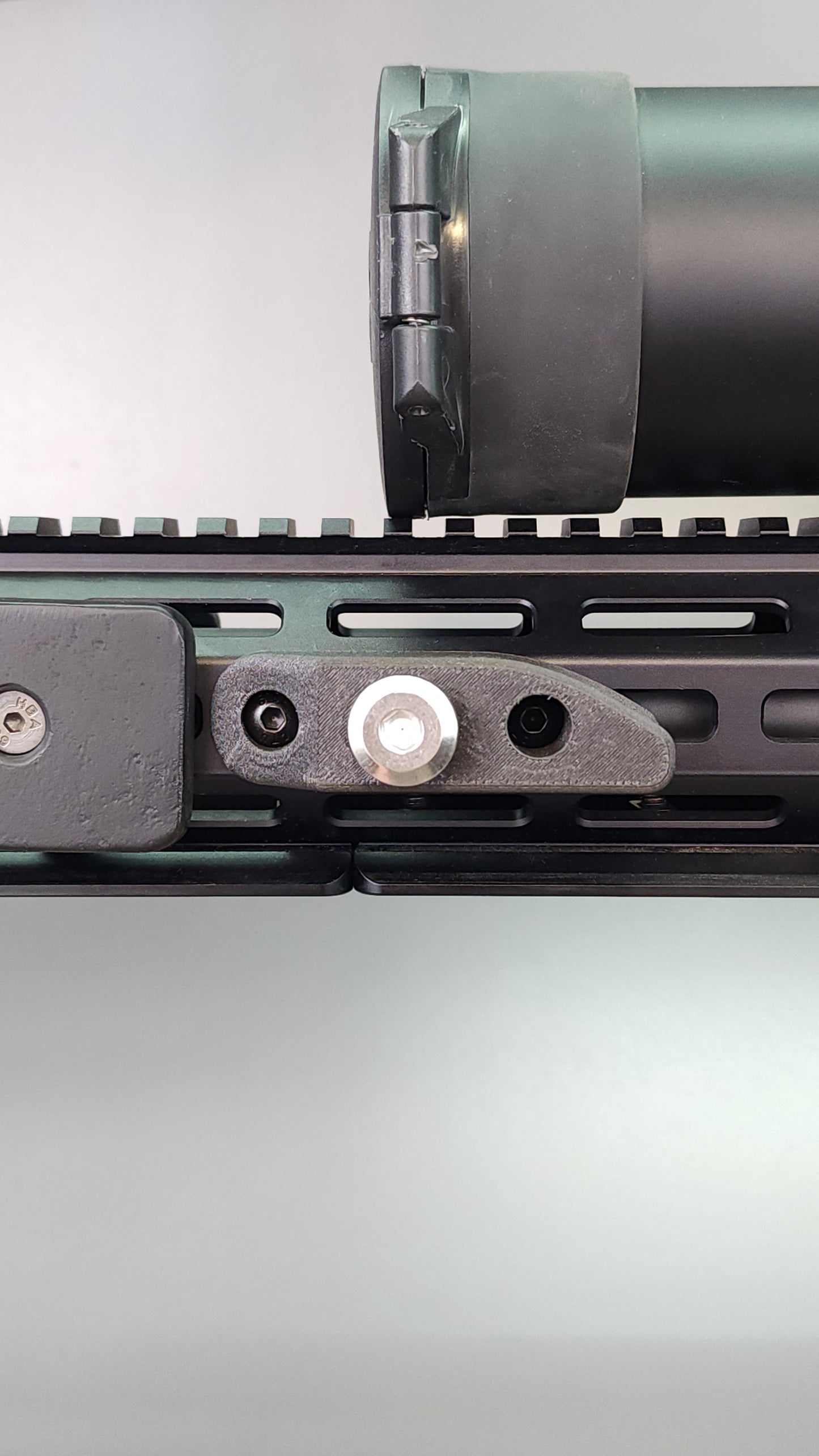 ModuLink M-LOK Stud
