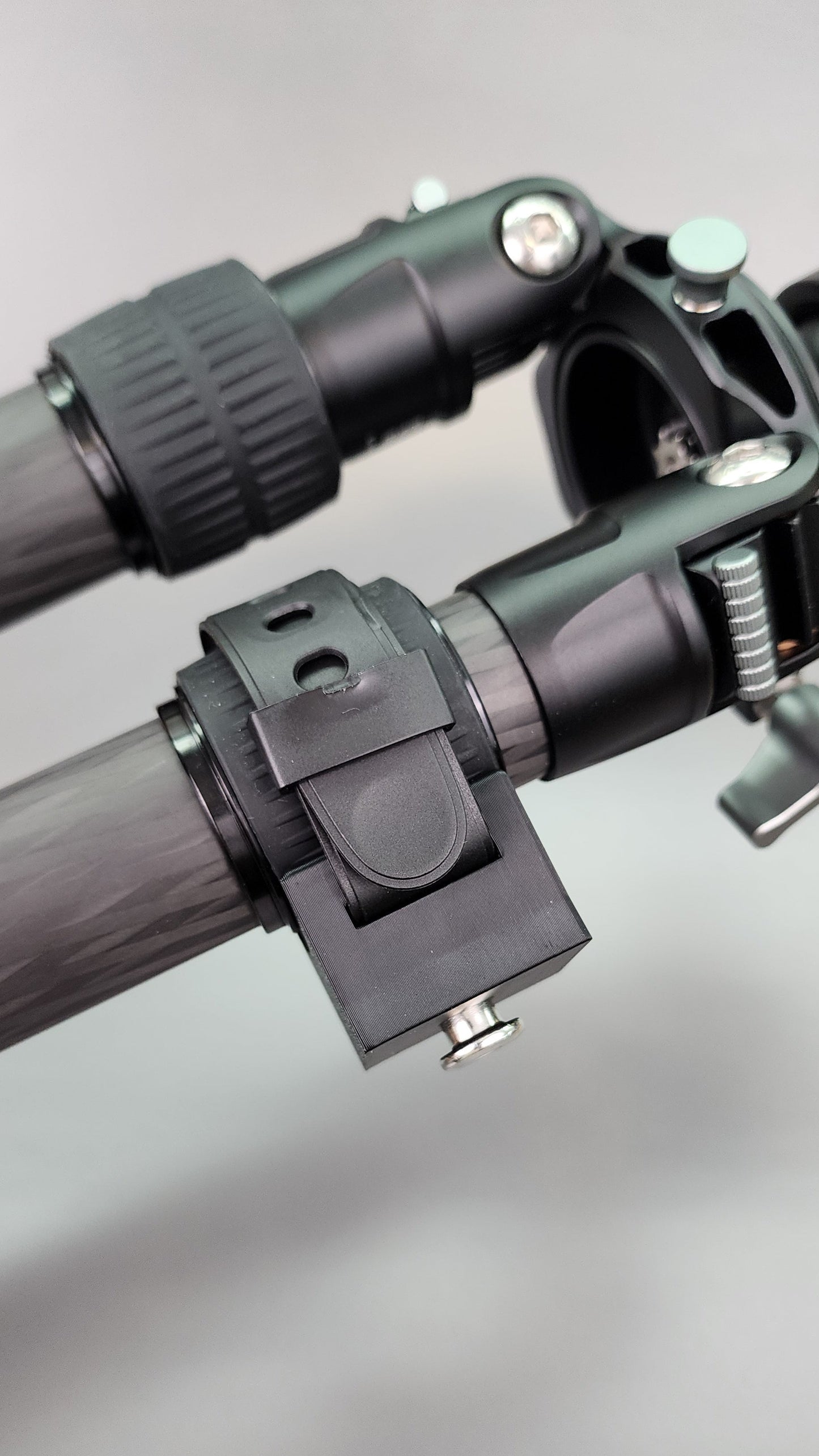 ModuLink Tripod Stud