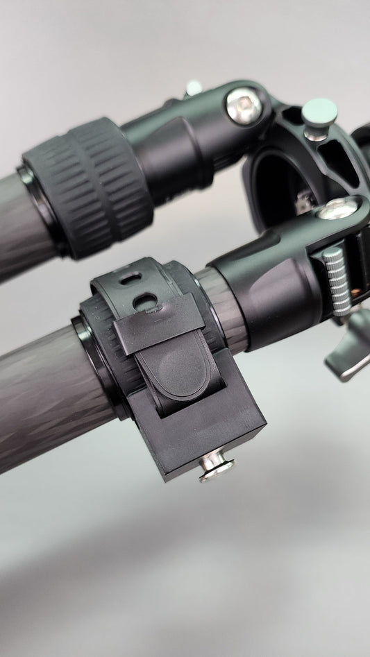 ModuLink Tripod Stud