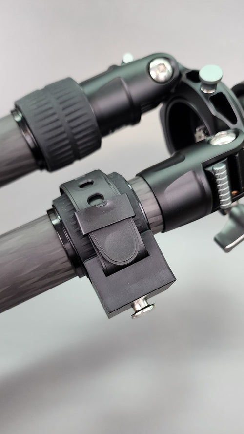 ModuLink Tripod Stud