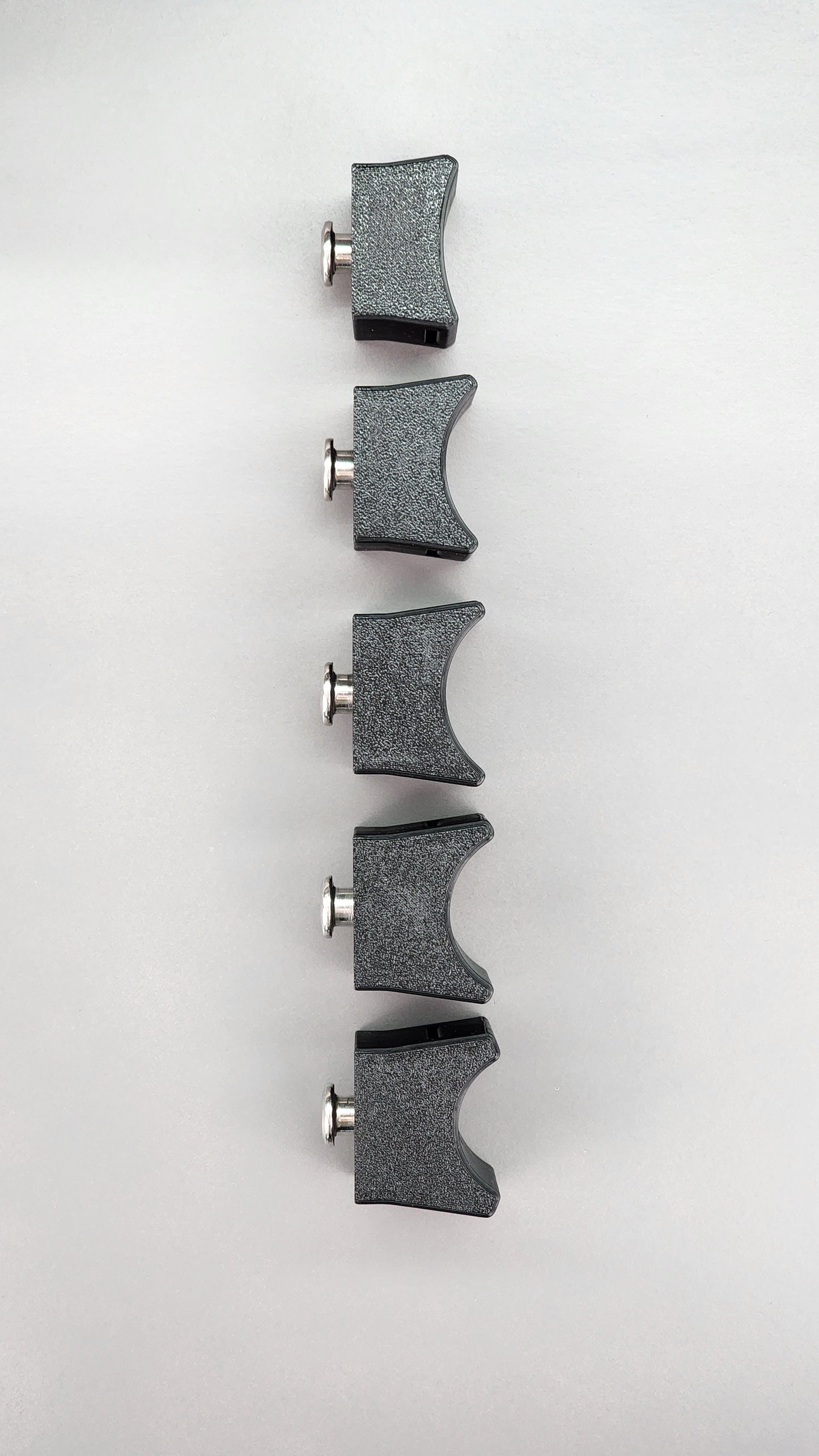 ModuLink Tripod Stud