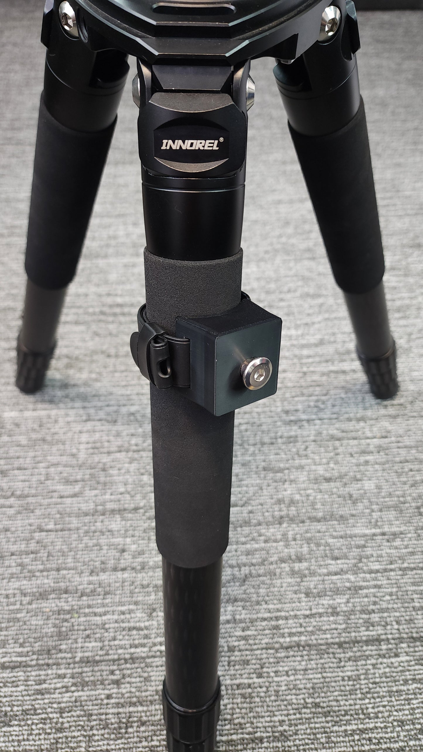 ModuLink Tripod Stud