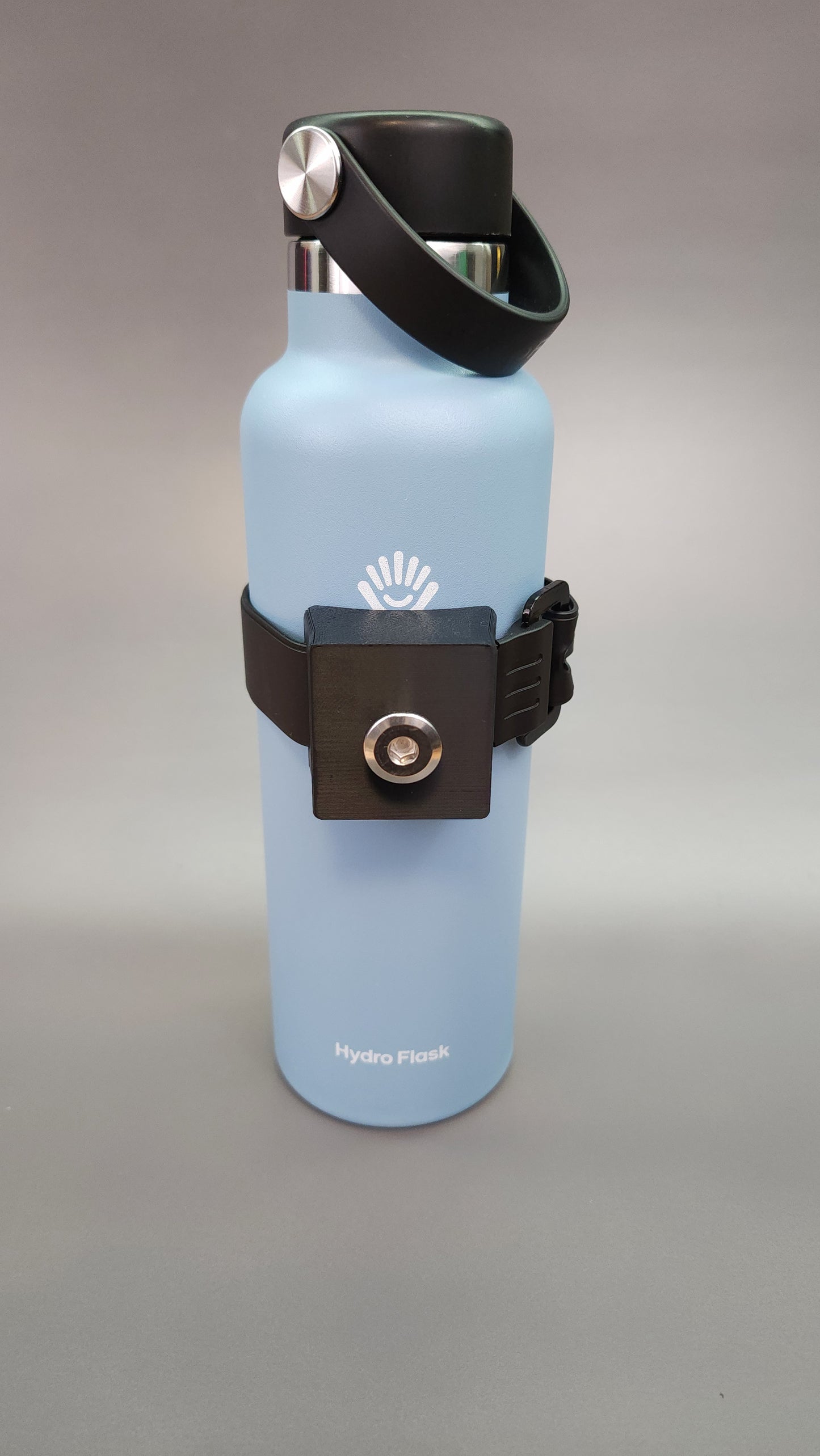 ModuLink Tripod Stud