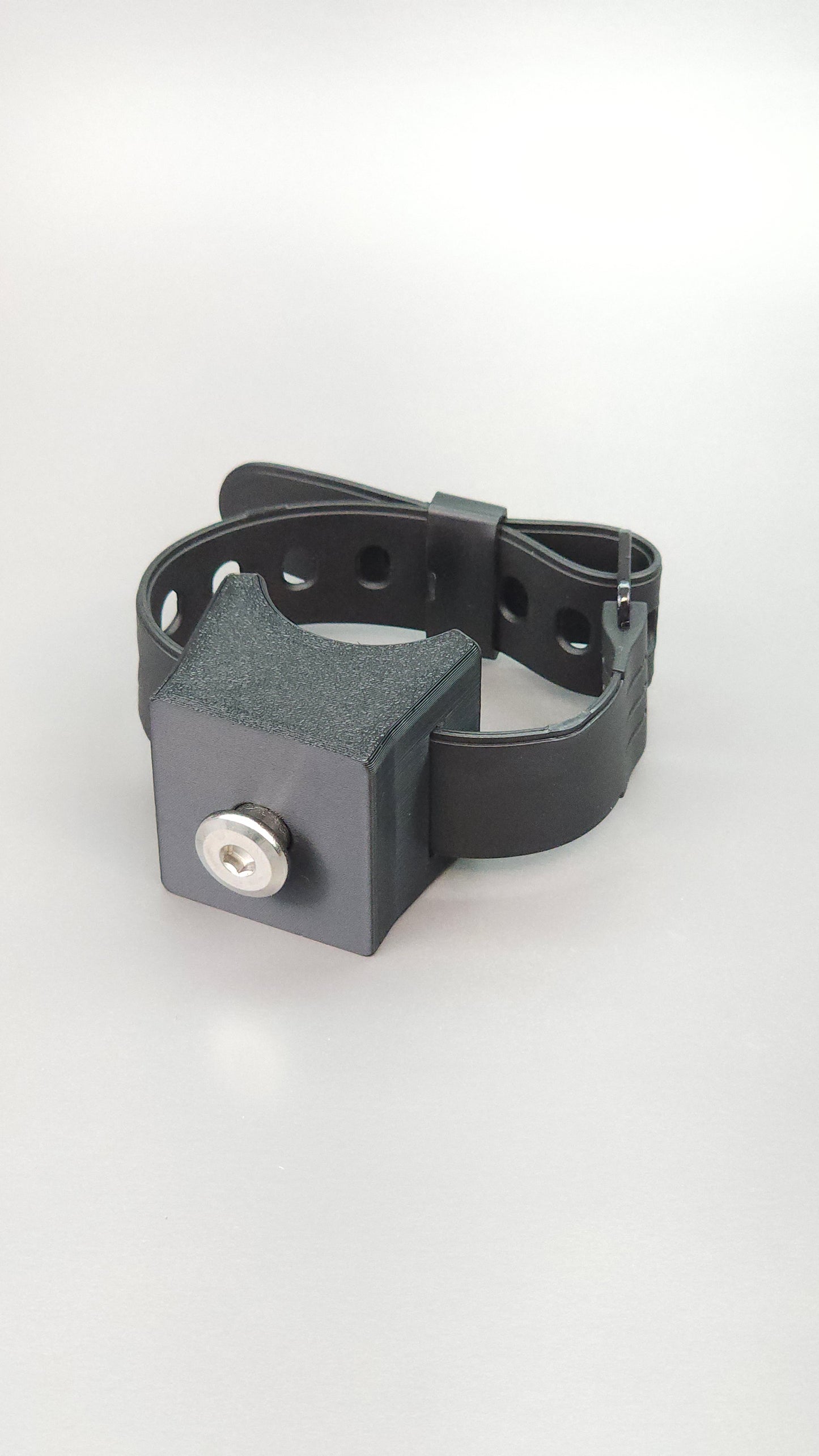 ModuLink Tripod Stud