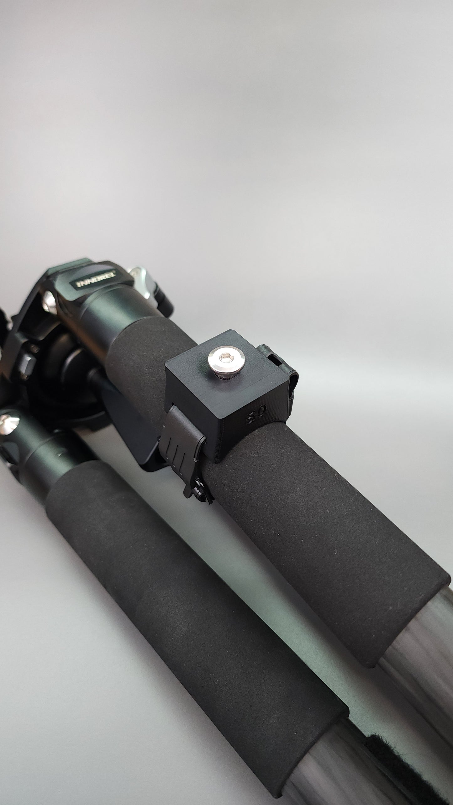 ModuLink Tripod Stud
