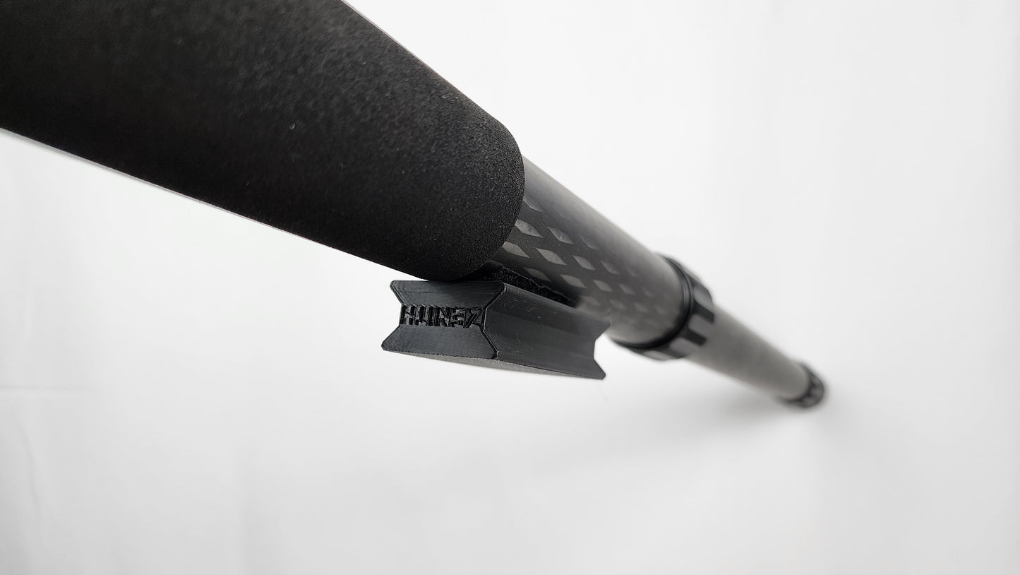 arca male adapter zenith precision