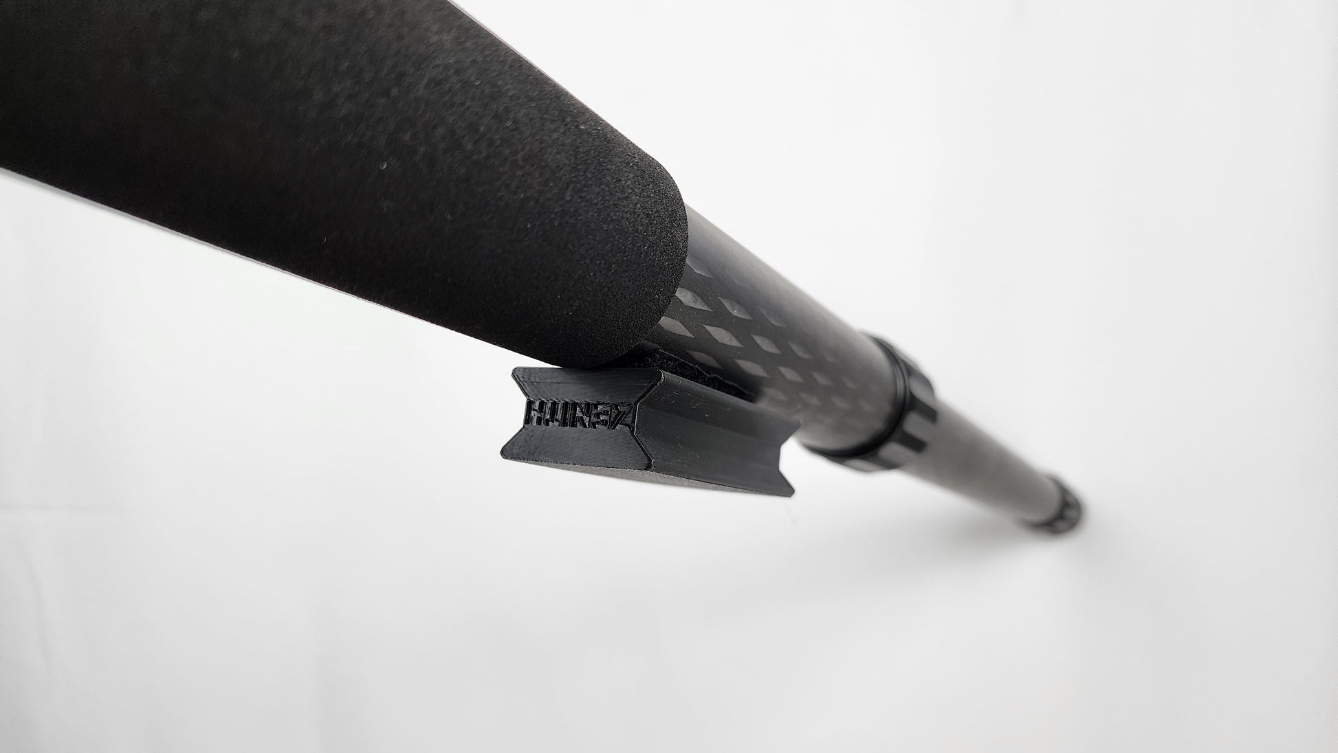 arca male adapter zenith precision