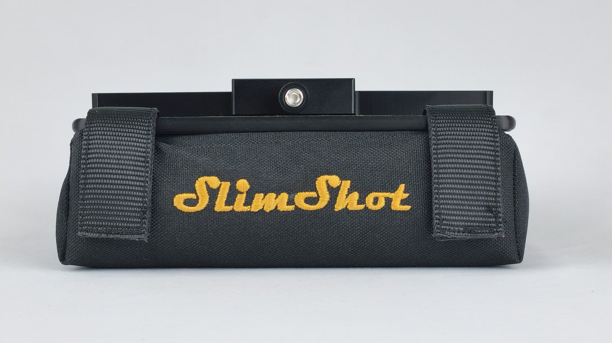 arca rail bag gold zenith