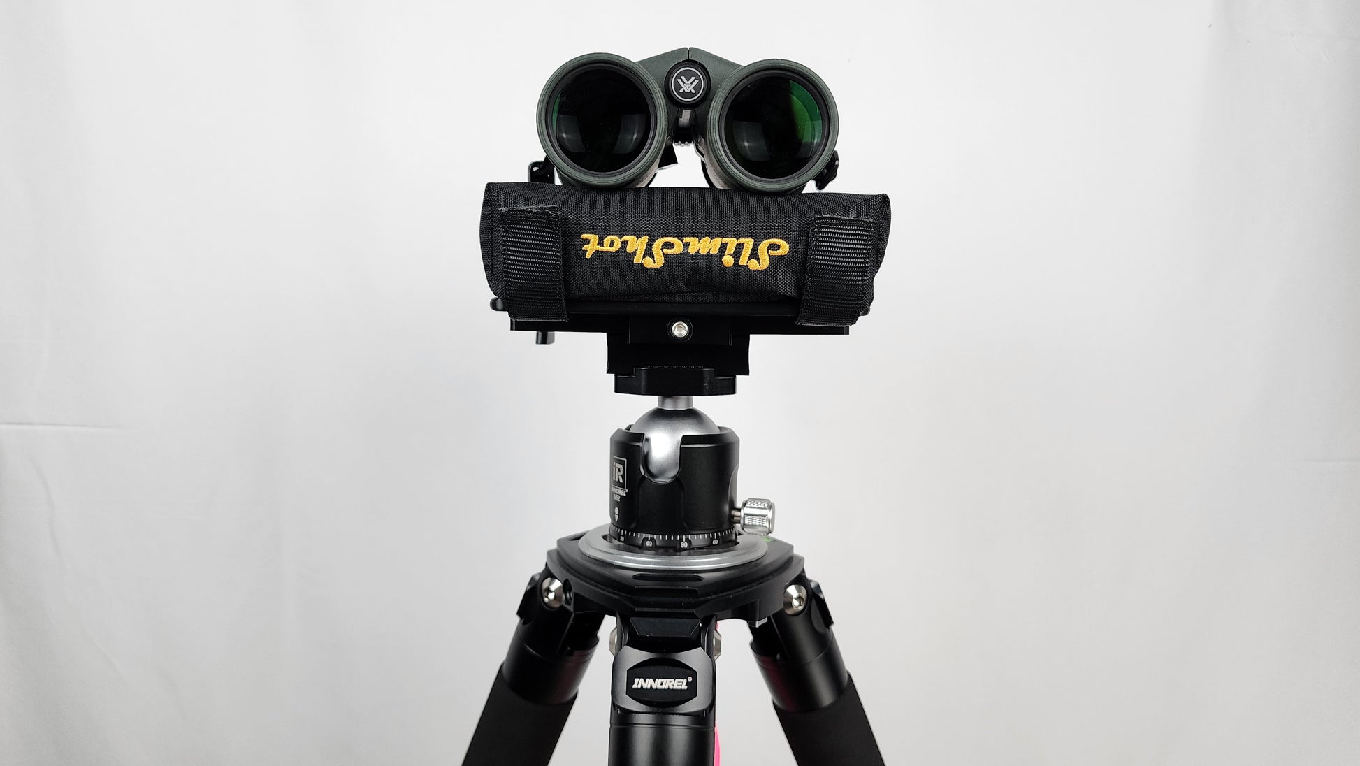 arca rail bag gold zenith