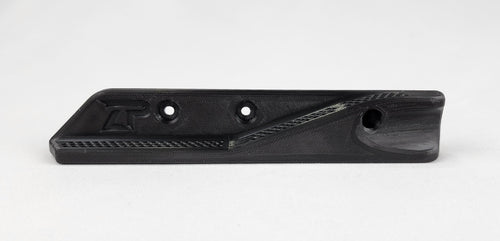 BagLock Stabilizers (for Tikka T3x TAC A1)